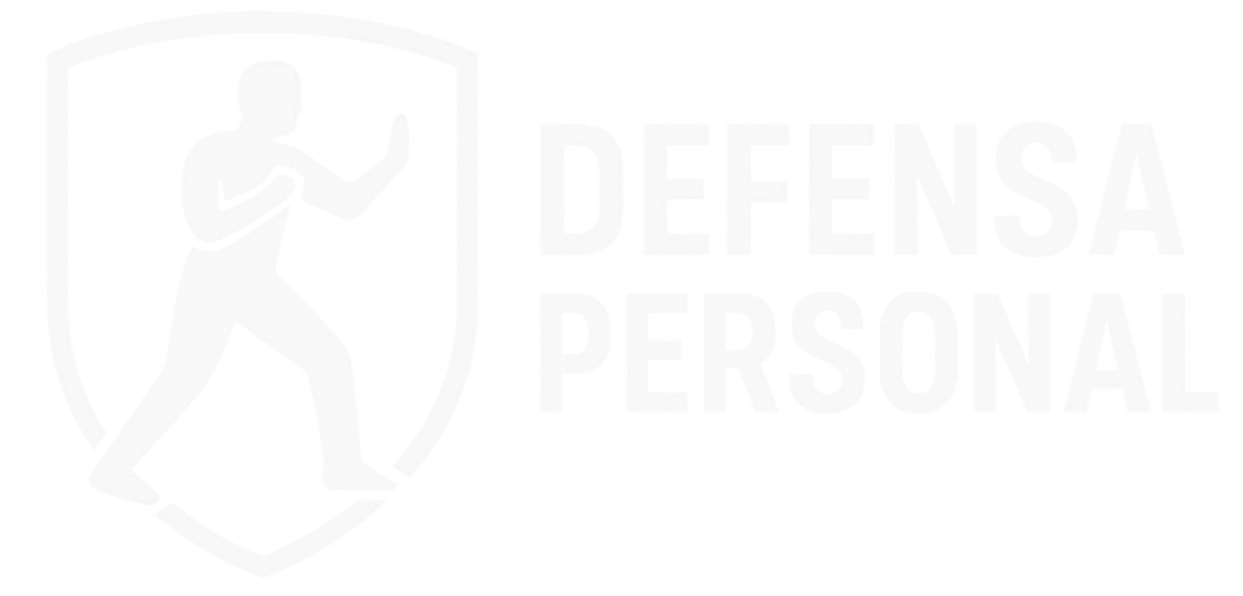 Defensa personal Tarragona